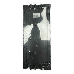 LANDIS & STAEFA NTIM/08440 TEMPERATURE CONTROL SYSTEM