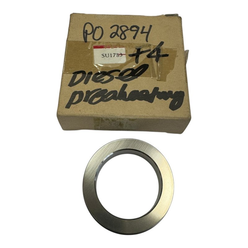 SU1783 PO2894 Bearing Diesel Engine 1.375"