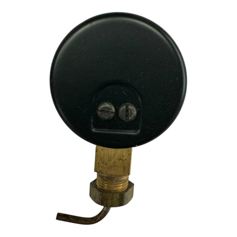 84420-A2 Pressure Gauge Output 9999-43-PP00426