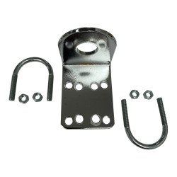 TS10 Lemm Vehicle Antenna Bracket Mirror Base