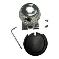 TS65 Lemm Vehicle Antenna Bracket  Tunk Base