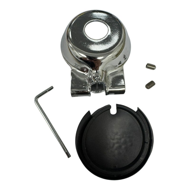 TS65 Lemm Vehicle Antenna Bracket  Tunk Base