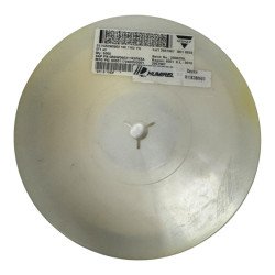 GRCW060311K3FKEA Vishay SMD Resistor Chip 11.3Kohm 11K3 1% 1/10W [Qtyx5000]