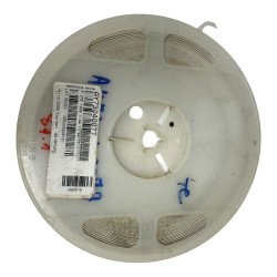 CMS1206 SMD Resistor Chip 30.1Kohm 30K1 1/4W 1% [Qtyx4800]