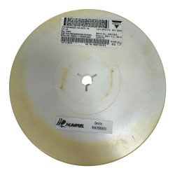 CRCW06039K76FKEA Vishay SMD Resistor Chip 9.76kOHM 9K76 1% 1/10W [Qtyx5000]