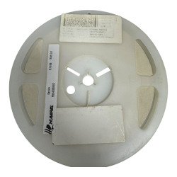 YAGRC0603FR-078K45L Yageo SMD Resistor Chip 8.45kOHM 8K45 1% 1/10W [Qtyx5000]