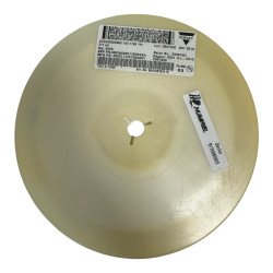 CRCW080517K8FKEA Vishay SMD Resistor Chip 17.8kOHM 17K8 1% 1/8W [Qtyx5000]