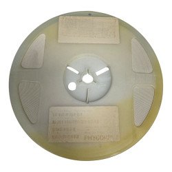 RC0805FR-0715K Yageo SMD Resistor Chip 15KOhm 15K 1/8W 1% [Qtyx5000]