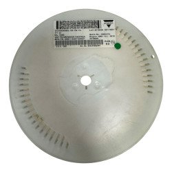 GRCW080515K0FKEA Vishay SMD Resistor Chip 15Kohm 15K 1% 1/8W [Qtyx5000]