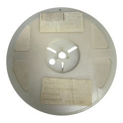 YAGRC0805FR-076K65 Yageo SMD Resistor Chip 6.65KOHM 6K65 1% 1/8W [Qtyx5000]