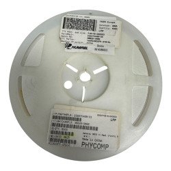 YAGRC0603FR-0791K Yageo SMD Resistor Chip 91kOHM 91K 1% 1/10W [Qtyx5000]