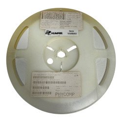 YAGRC0603FR-07150RL Yageo SMD Resistor Chip 150OHM 150R 1% 1/10W [Qtyx5000]