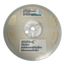 CR21-1502-FF ASJ SMD Resistor Chip 15Kohm 15K 1/4W 1% [Qtyx5000]