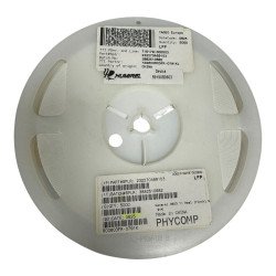 YAGRC0603FR-0791KL Yageo SMD Resistor Chip 91Kohm 91K 1% 1/10W [Qtyx5000]