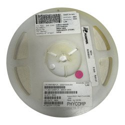 YAGRC0603FR-07536KL Yageo SMD Resistor Chip 36Kohm 36K 1% 1/10W [Qtyx5000]