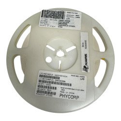 YAGRC0402JR-07330KL Yageo SMD Resistor Chip 330Kohm 330K 1% 1/16W [Qtyx10000]