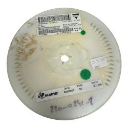 CRCW08056K65FKEA Vishay SMD Resistor Chip 6.65Kohm 6K65 1% 1/8W [Qtyx5000]