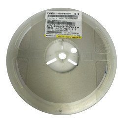 ERJ-3EKF9761V Panasonic SMD Resistor Chip 9.76Kohm 9K76 1% 1/10W [Qtyx5000]