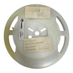 YAGRC0402FR-074K75L Yageo SMD Resistor Chip 4.75Kohm 4K75 1% 1/16W [Qtyx10000]