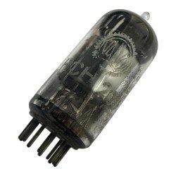 PCH200 Valvo Electron Vacuum Tube Valve No Box