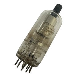 GY501 Mullard Electron Vacuum Tube Valve No Box