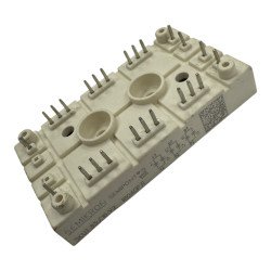 SKUT85/16V2 Semikron Module