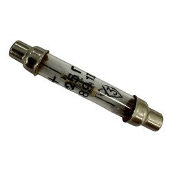 CN25G OTK Electron Vacuum Tube Valve No Box