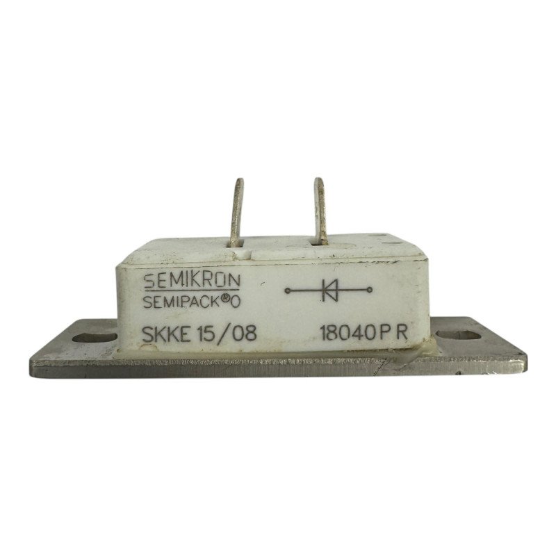 SKKE15/08 Semikron Diode Module