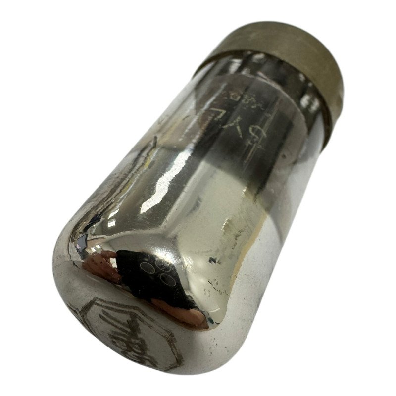 7B5 Electron Vacuum Tube Valve No Box