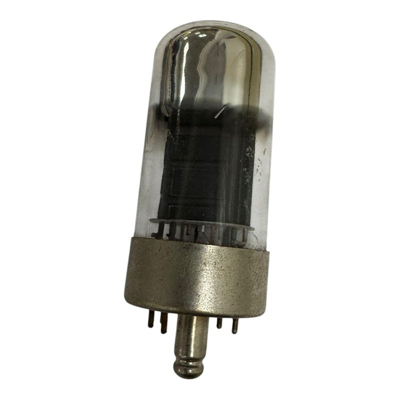 7B5 Electron Vacuum Tube Valve No Box