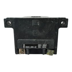 31041-400-42 Square D Magnetic Coil