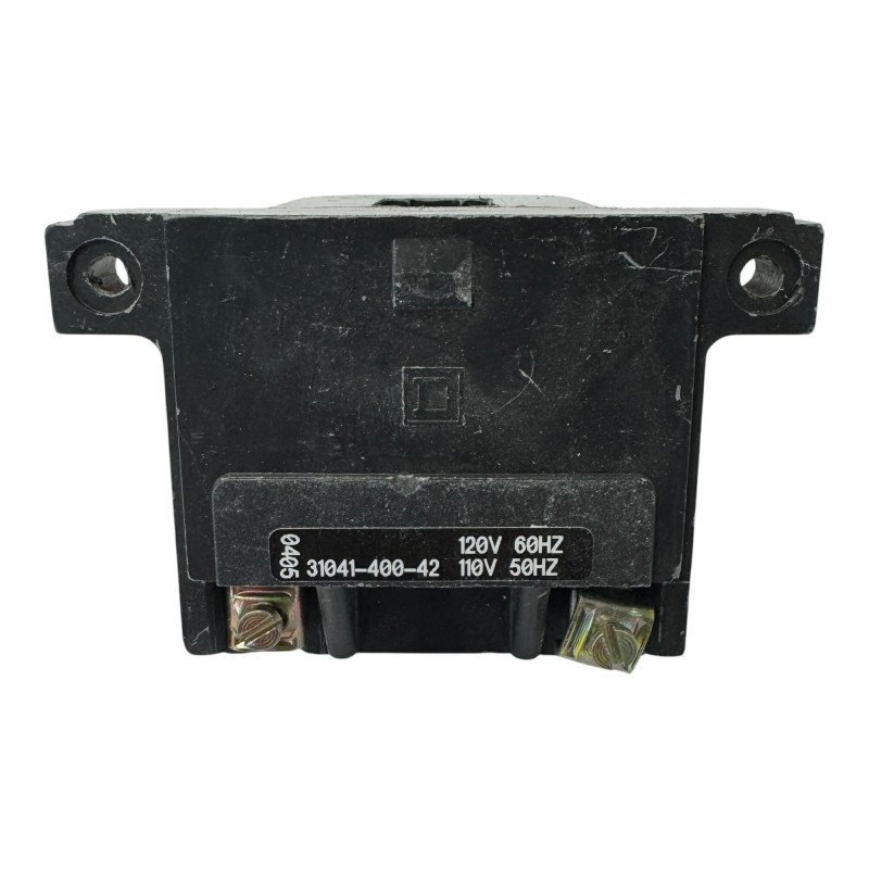 31041-400-42 Square D Magnetic Coil