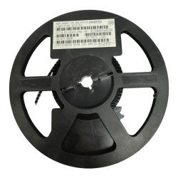 BFS17W NXP SMD RF Bipolar Transistor NPN 15V 1GHz [Qtyx250]