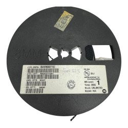 BAV99W1TG SMD Small Signal Switching Diode 70V 250mA [Qtyx500]