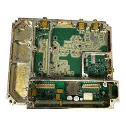 MT391.301.803 Mitel Circuit Board Assembly MT610148087