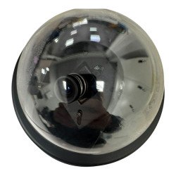 PRO-8777RC GSP-24BW-12 Outdoor Camera 12vDC