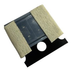 MAX6510HAUT Maxim Integrated Circuit