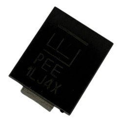 SMDJ12A SMD TVS Diode 12V. 3kW