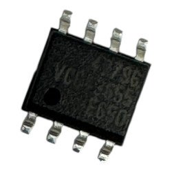 TLE4279G Integrated Circuit