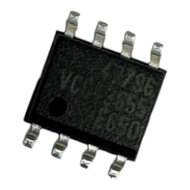 TLE4279G Integrated Circuit