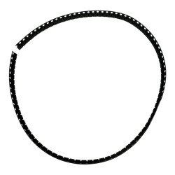 BAW56 SMD High Speed Switching Diode 85V [Qtyx100]