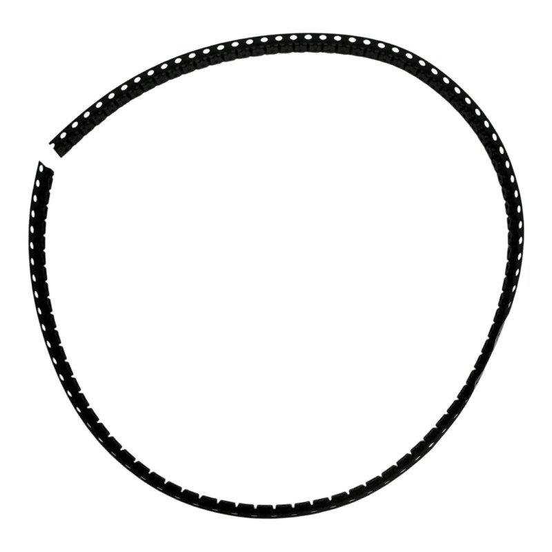 BAW56 SMD High Speed Switching Diode 85V [Qtyx100]