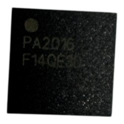 TPA2016PCBA Integrated Circuit