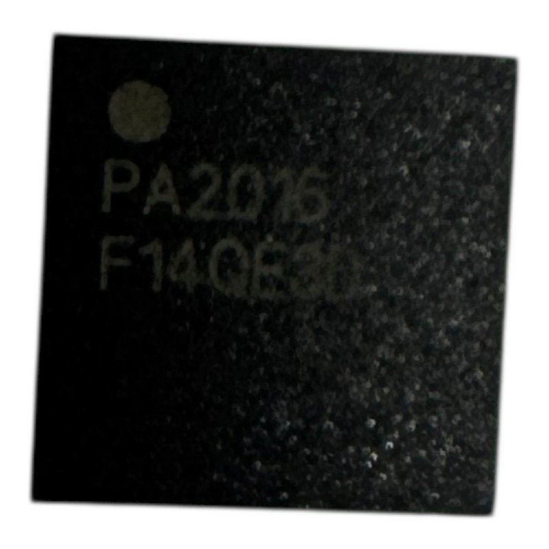 TPA2016PCBA Integrated Circuit