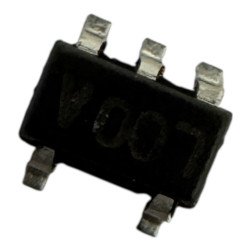 LP2985AIM5-3.0 Integrated Circuit
