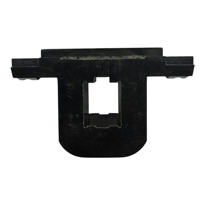 31063-409-38 Square D Magnetic Coil NIB
