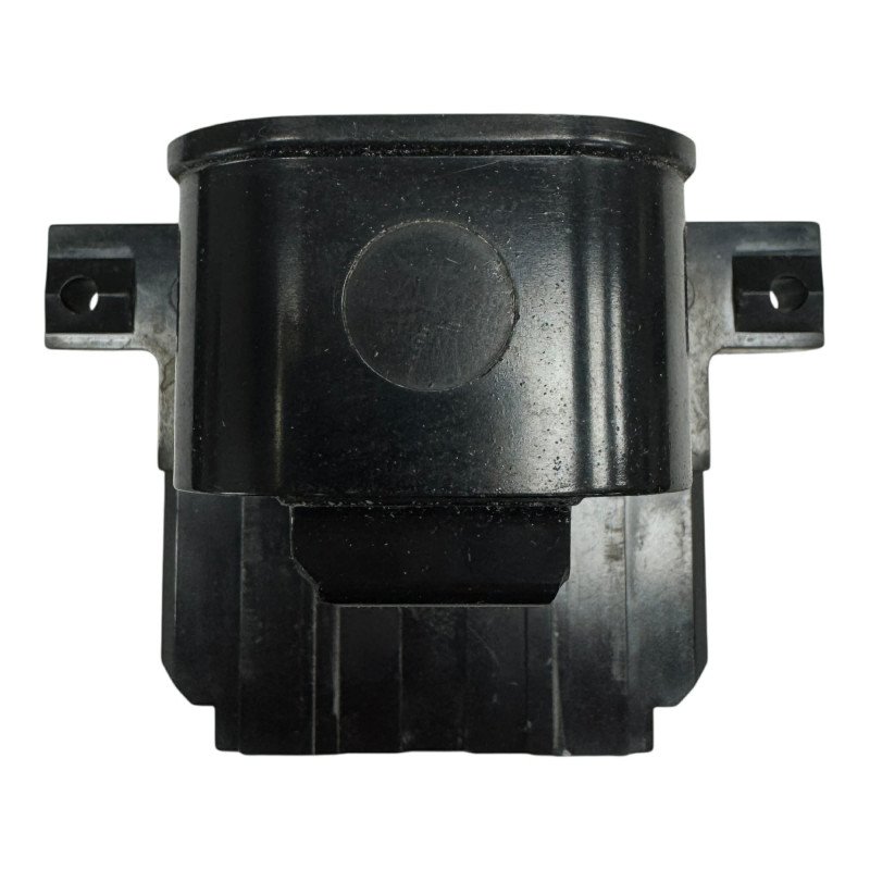 31063-409-38 Square D Magnetic Coil NIB