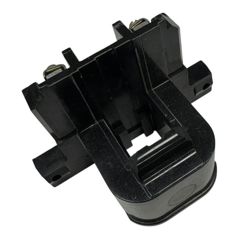 31063-409-38 Square D Magnetic Coil NIB