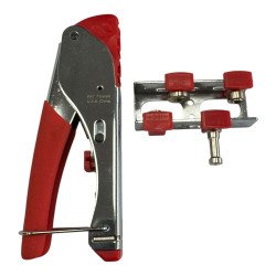 CCT-01 Conveyor Compression Tool