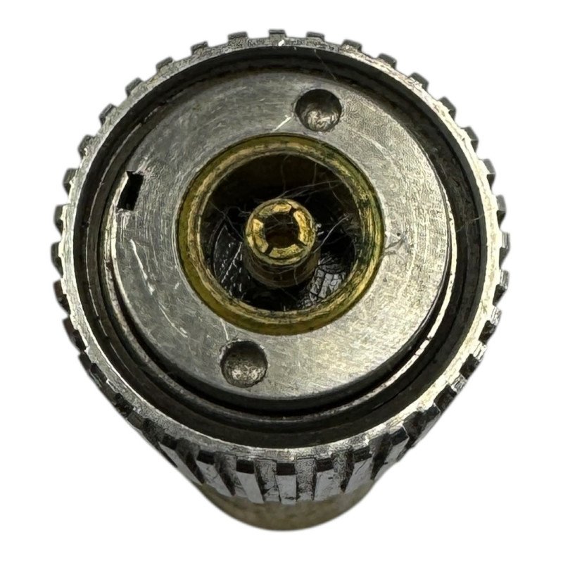 28A50 Wiltron Dummy Load APC-7 50ohm DC-18Ghz